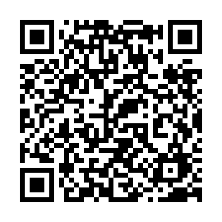 QR code for 247ZCG