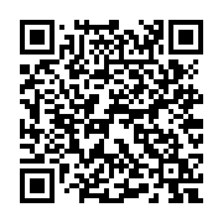 QR code for 247ZCU