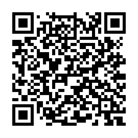 QR code for 247ZDH