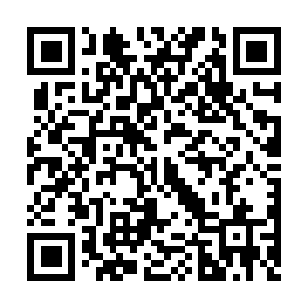 QR code for 247ZVQ