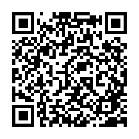 QR code for 248AHG