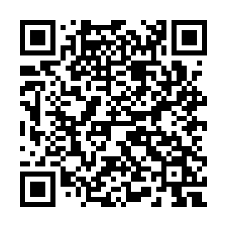 QR code for 248ATN