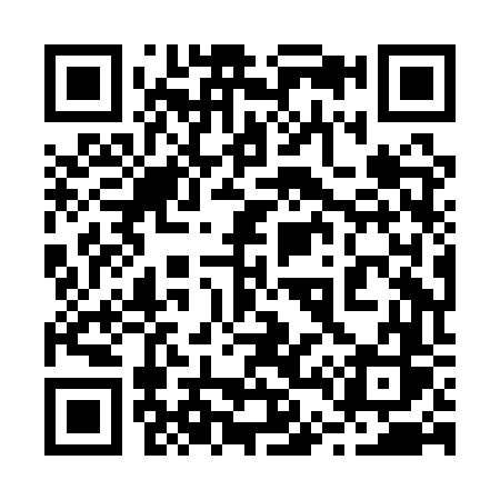 QR code for 248AVS