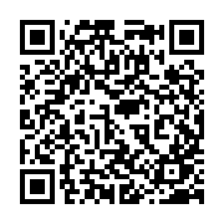 QR code for 248AXT