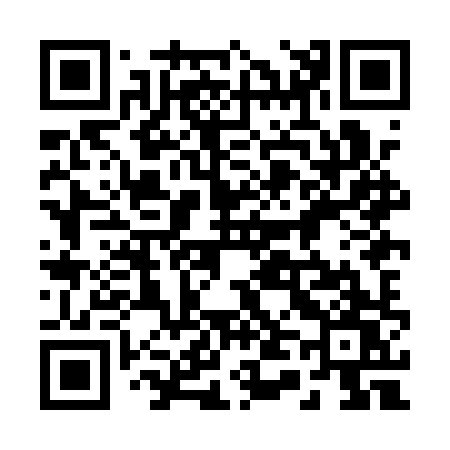 QR code for 248AXW