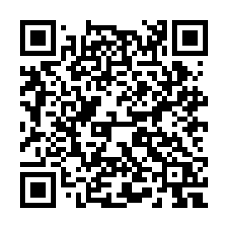 QR code for 248BBR