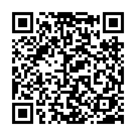 QR code for 248BGH