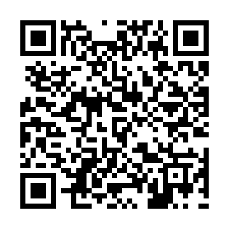QR code for 248CIW