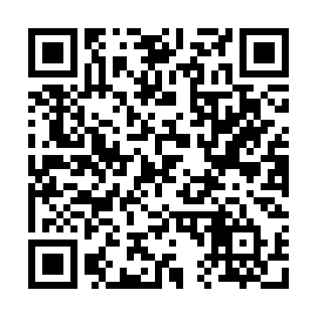 QR code for 248CST