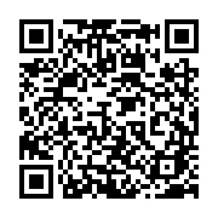 QR code for 248CTA