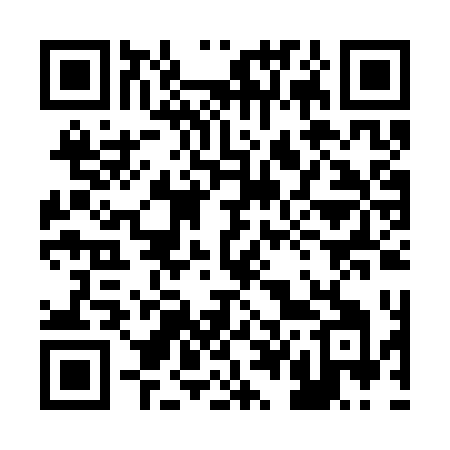 QR code for 248CTI