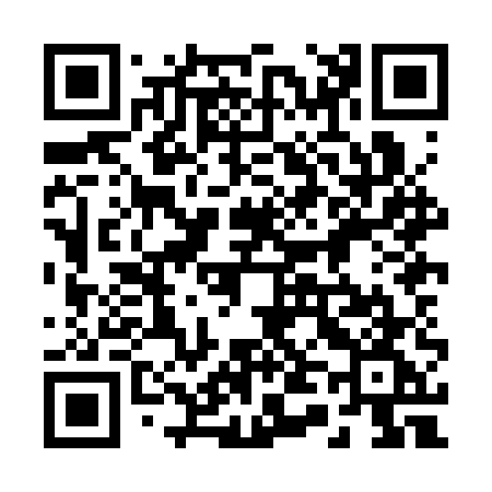QR code for 248CUG