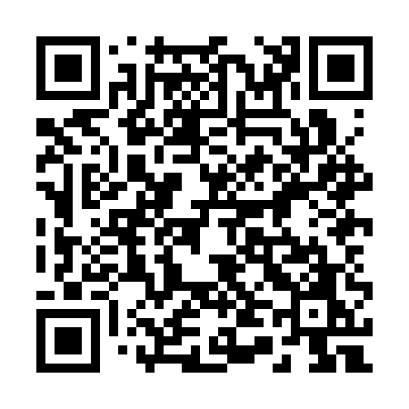 QR code for 248CUO