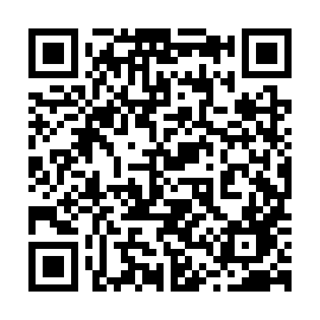 QR code for 248CXD