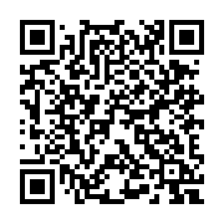 QR code for 248DIC