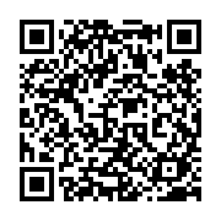 QR code for 248DIM