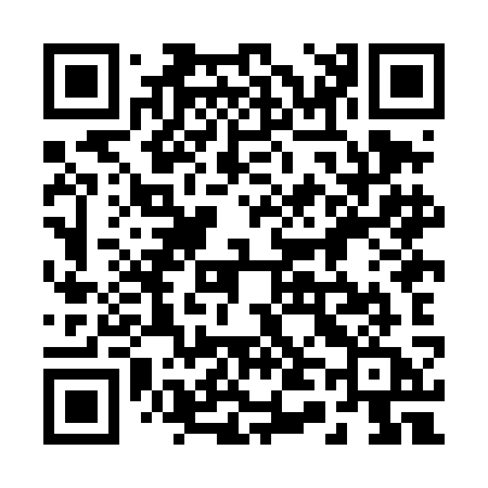 QR code for 248DKA