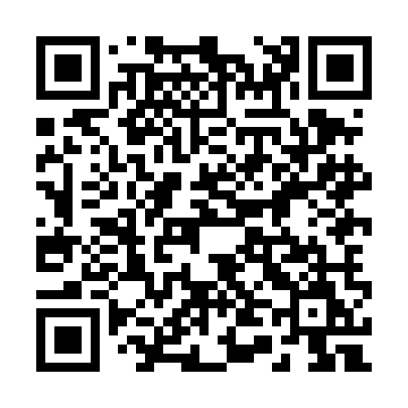 QR code for 248DMM