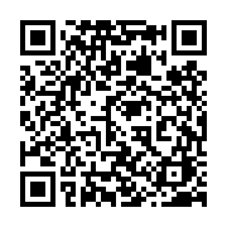 QR code for 248DWC