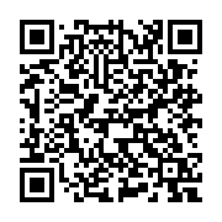 QR code for 248ECS