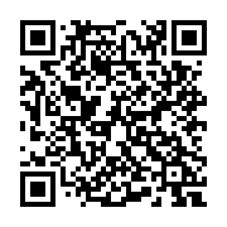 QR code for 248EPG