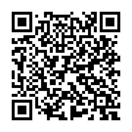 QR code for 248EPT