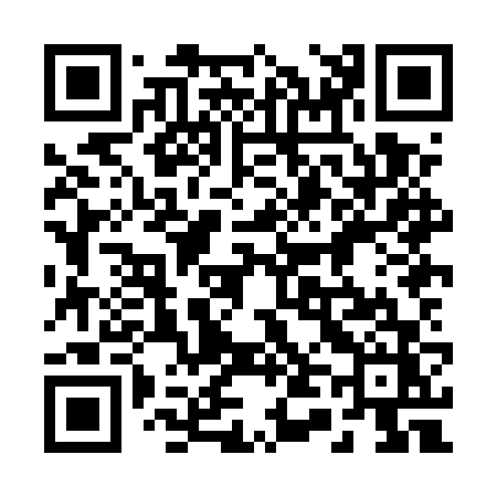 QR code for 248EVZ