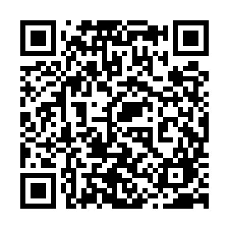 QR code for 248EYG