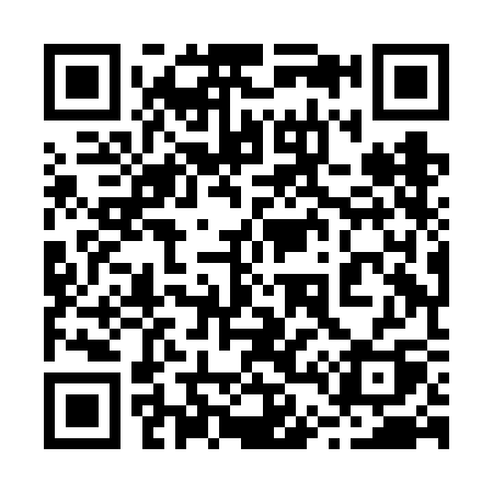 QR code for 248FCQ