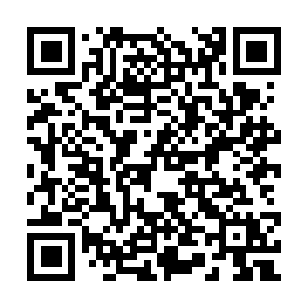 QR code for 248FCX