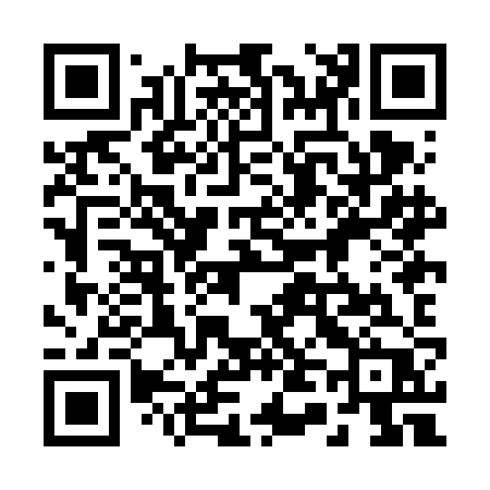 QR code for 248FJP