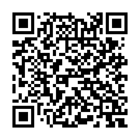 QR code for 248FJV
