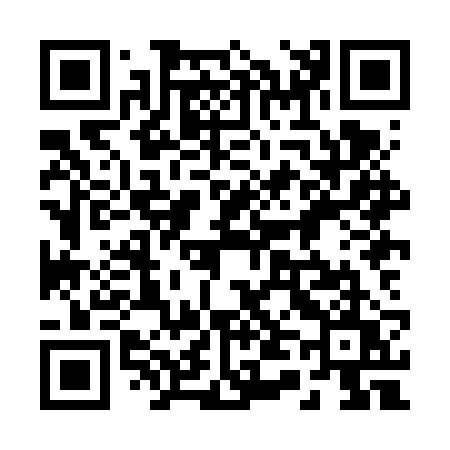 QR code for 248FRU