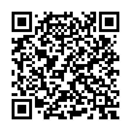 QR code for 248FVH