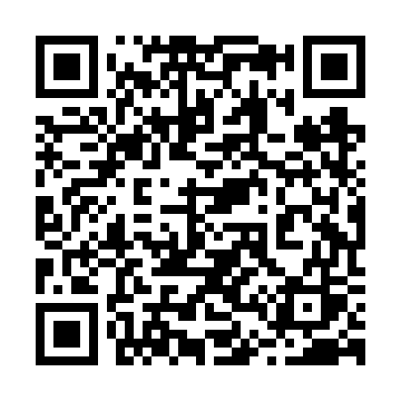 QR code for 248FWS