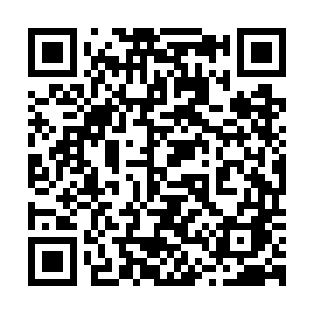 QR code for 248GDA
