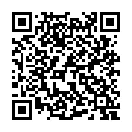 QR code for 248GEG