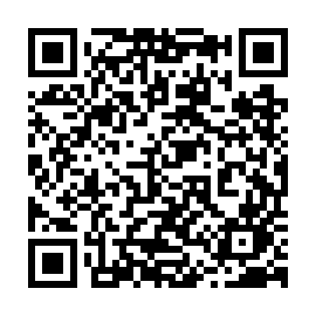 QR code for 248GEN