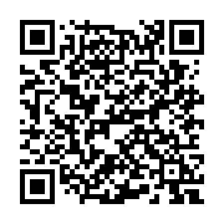 QR code for 248GOI