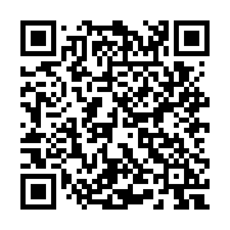 QR code for 248GPI