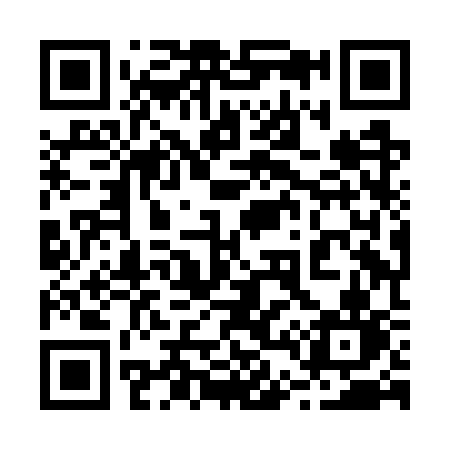 QR code for 248GSN