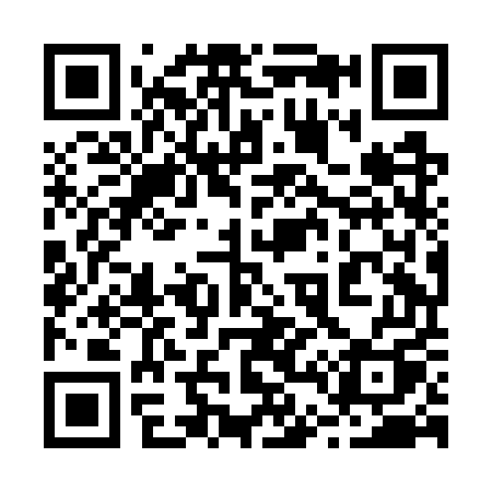 QR code for 248GUQ