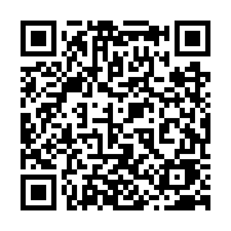 QR code for 248GWE