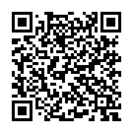 QR code for 248HDQ