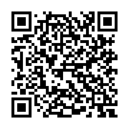 QR code for 248HEI