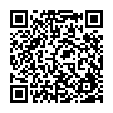 QR code for 248HJF