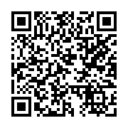 QR code for 248HNW