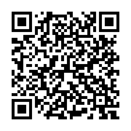 QR code for 248HXK