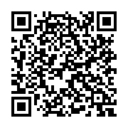 QR code for 248HZD