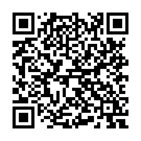 QR code for 248HZY
